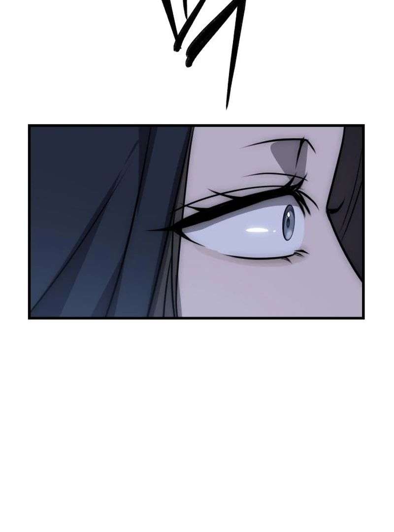 Daughters chapter 3 page 78