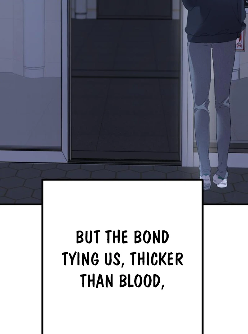 Daughters chapter 3 page 80