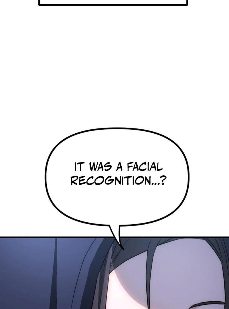 Daughters chapter 3 page 81