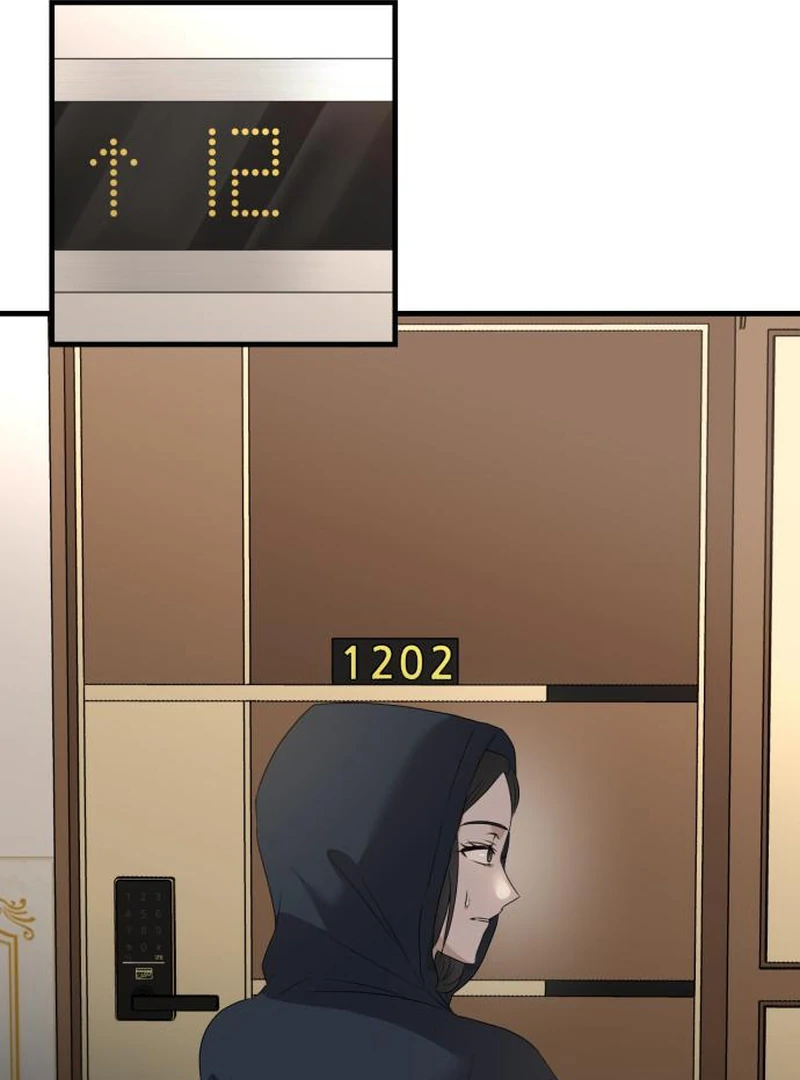 Daughters chapter 3 page 84