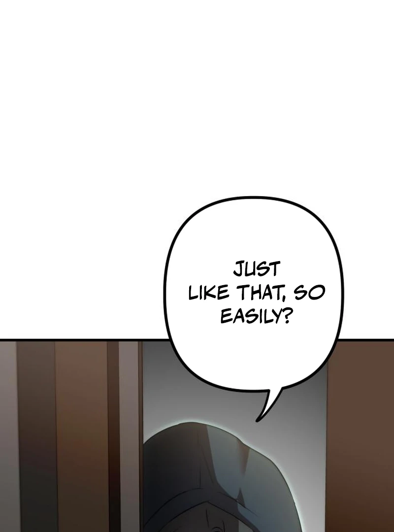 Daughters chapter 3 page 90