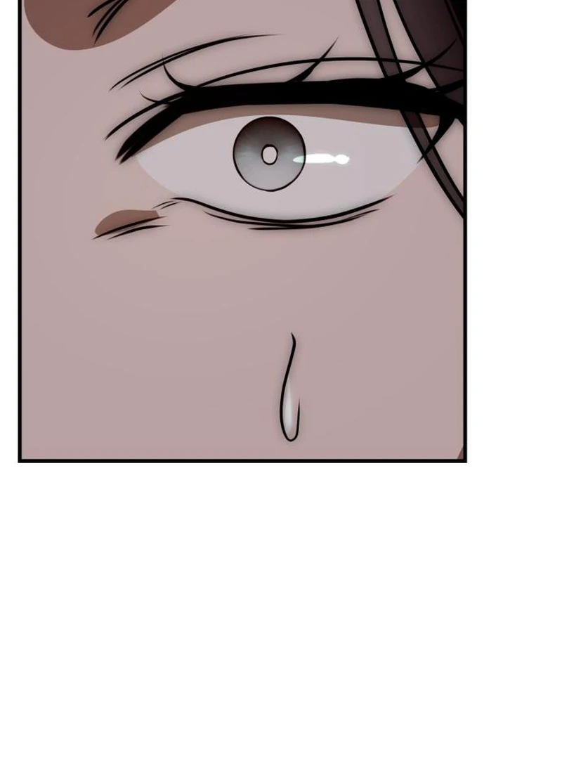 Daughters chapter 3 page 93