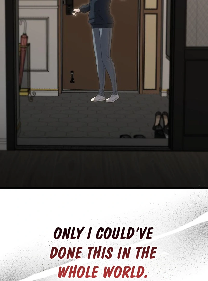 Daughters chapter 3 page 95