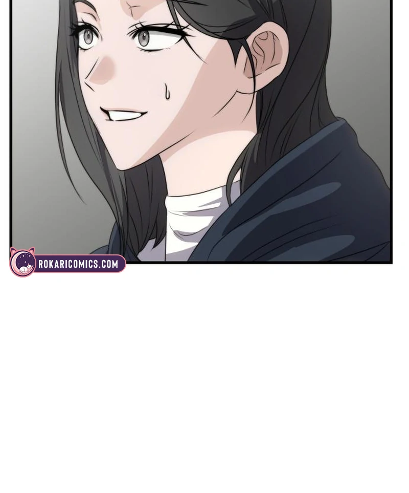 Daughters chapter 3 page 98