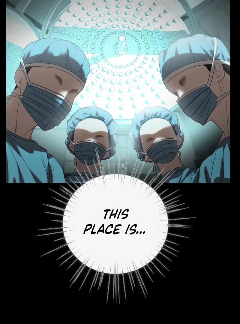 Daughters chapter 4 page 10