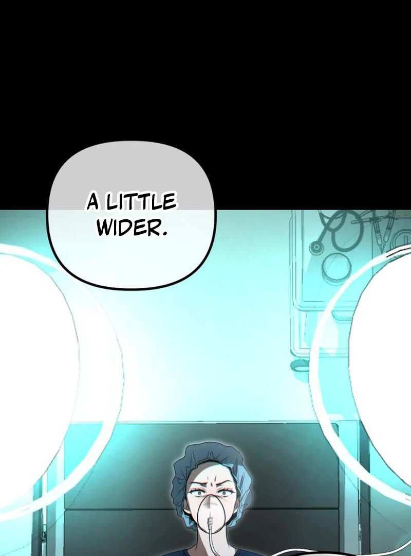 Daughters chapter 4 page 11