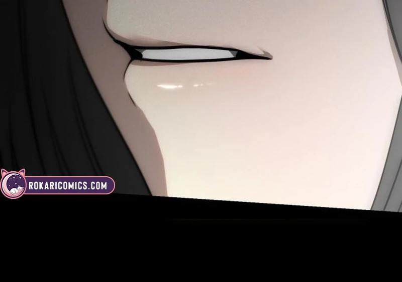 Daughters chapter 4 page 111