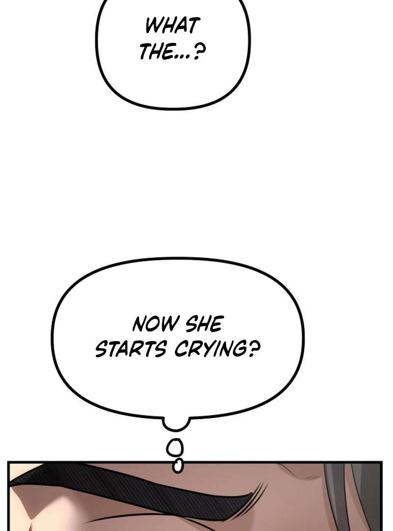 Daughters chapter 4 page 118