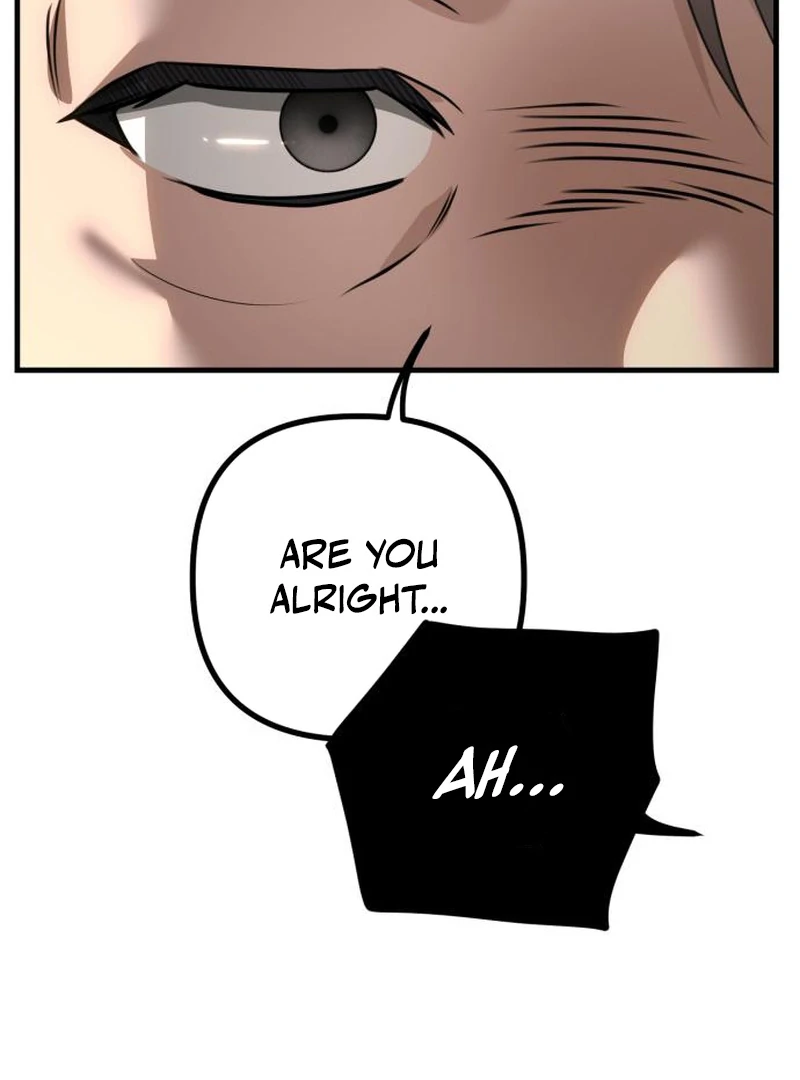 Daughters chapter 4 page 119