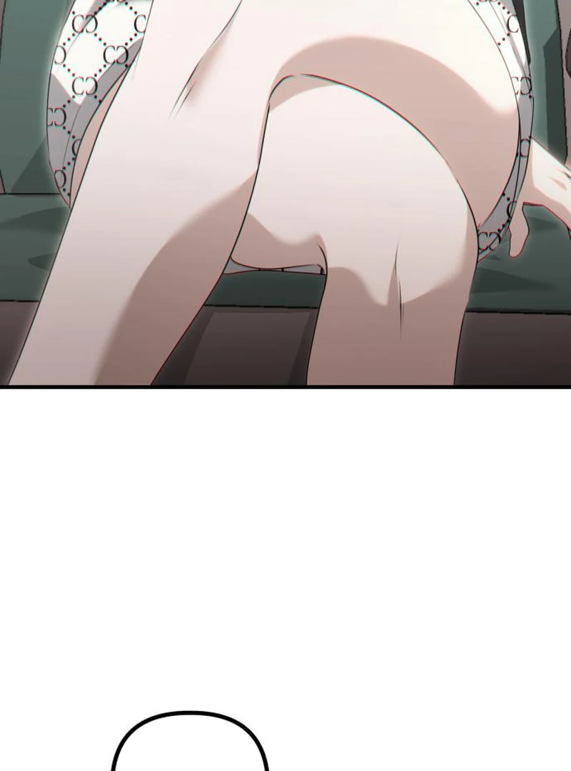 Daughters chapter 4 page 122