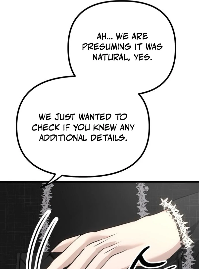 Daughters chapter 4 page 125