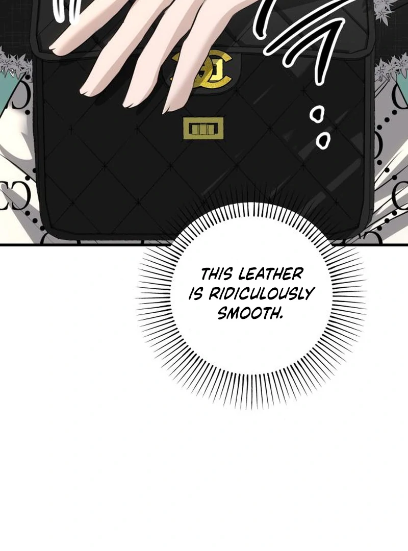 Daughters chapter 4 page 126