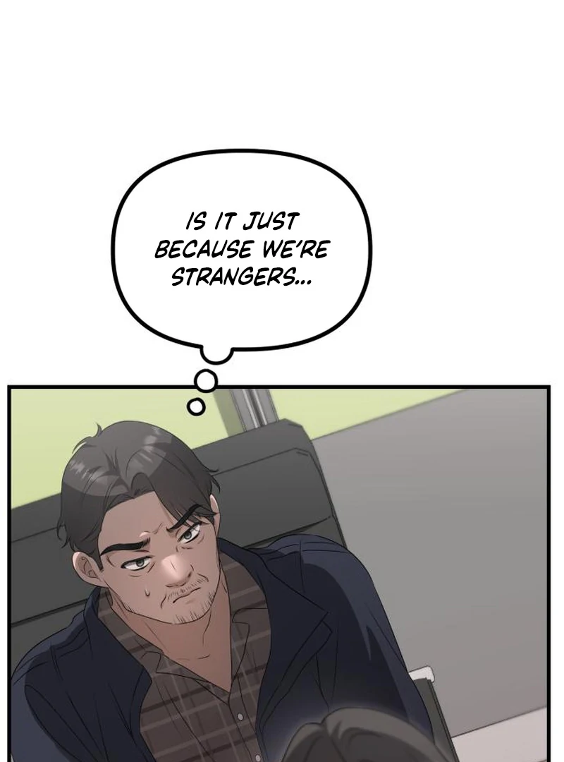 Daughters chapter 4 page 129