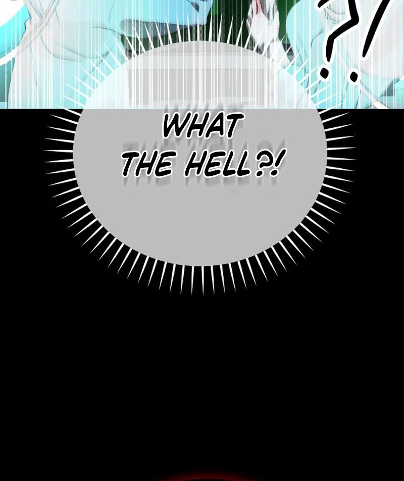 Daughters chapter 4 page 13