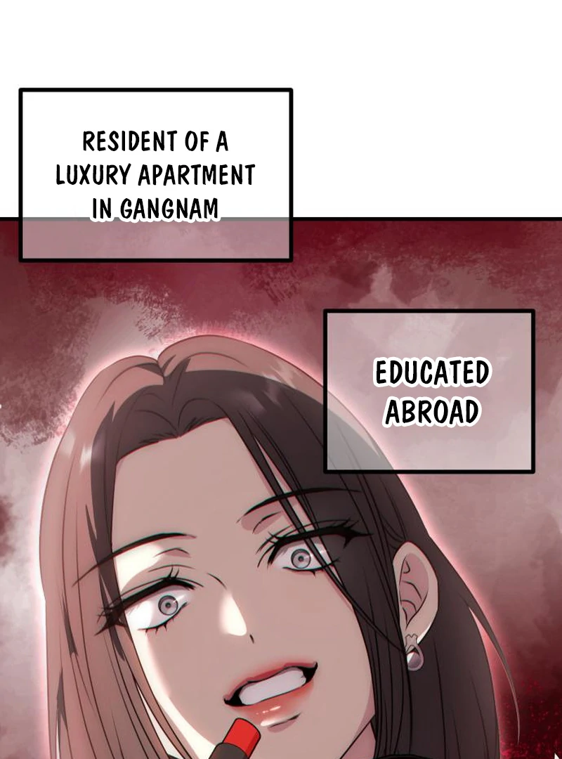 Daughters chapter 4 page 131