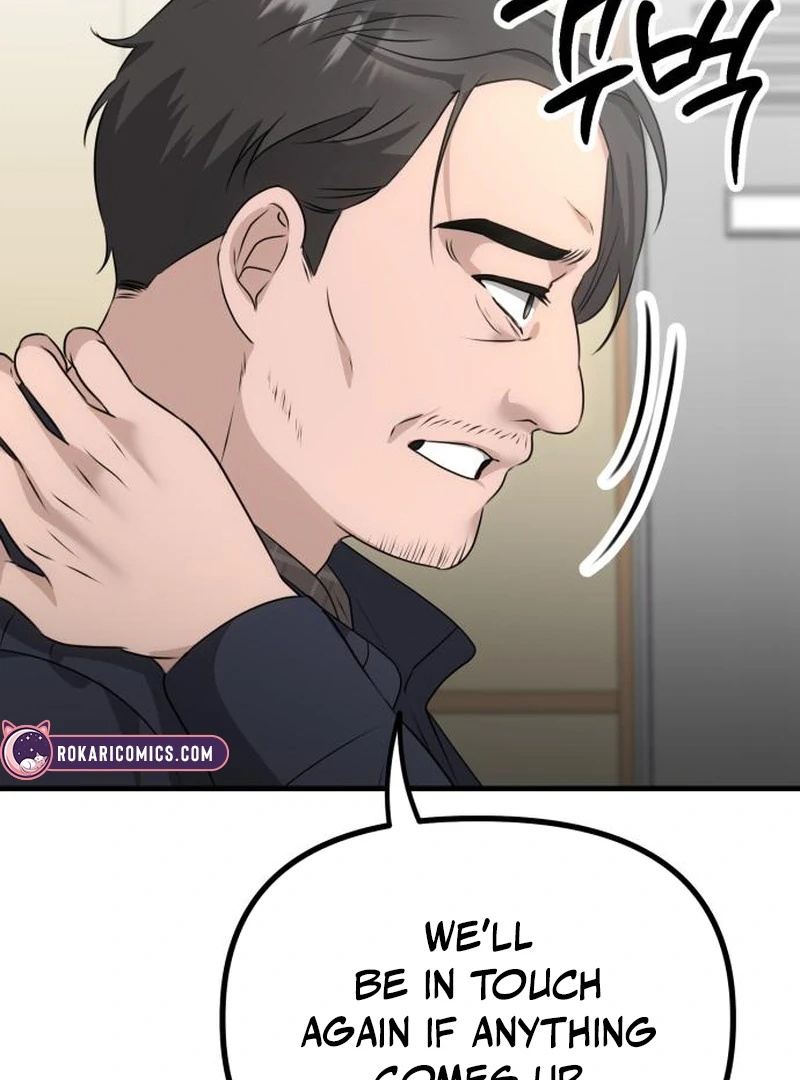 Daughters chapter 4 page 134