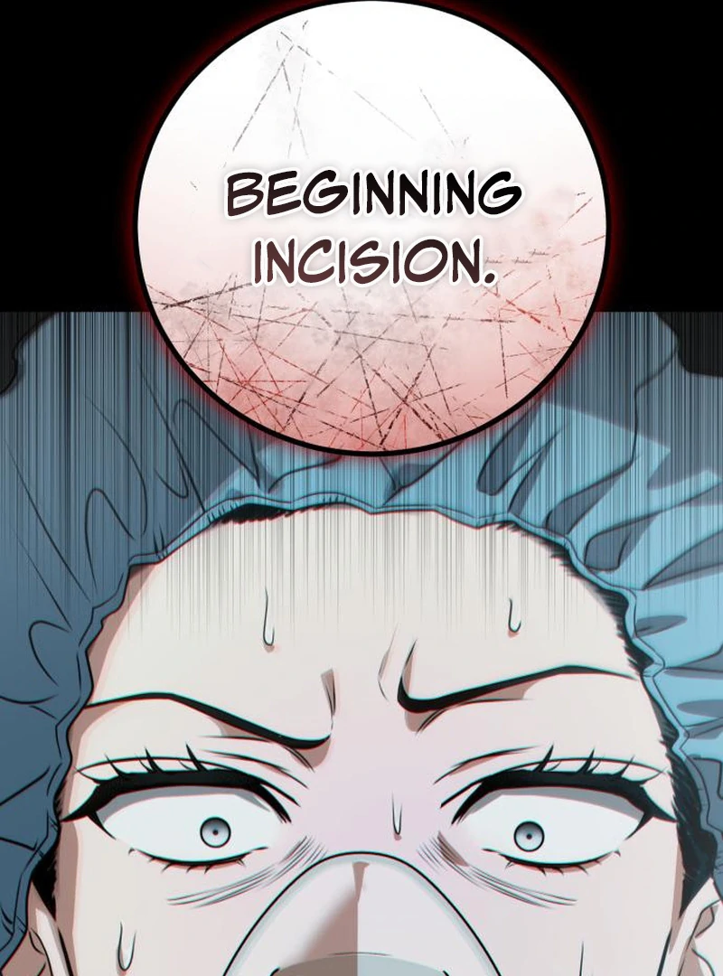 Daughters chapter 4 page 14