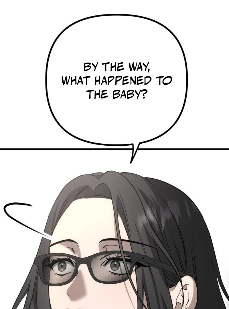 Daughters chapter 4 page 142
