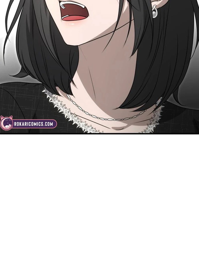 Daughters chapter 4 page 143