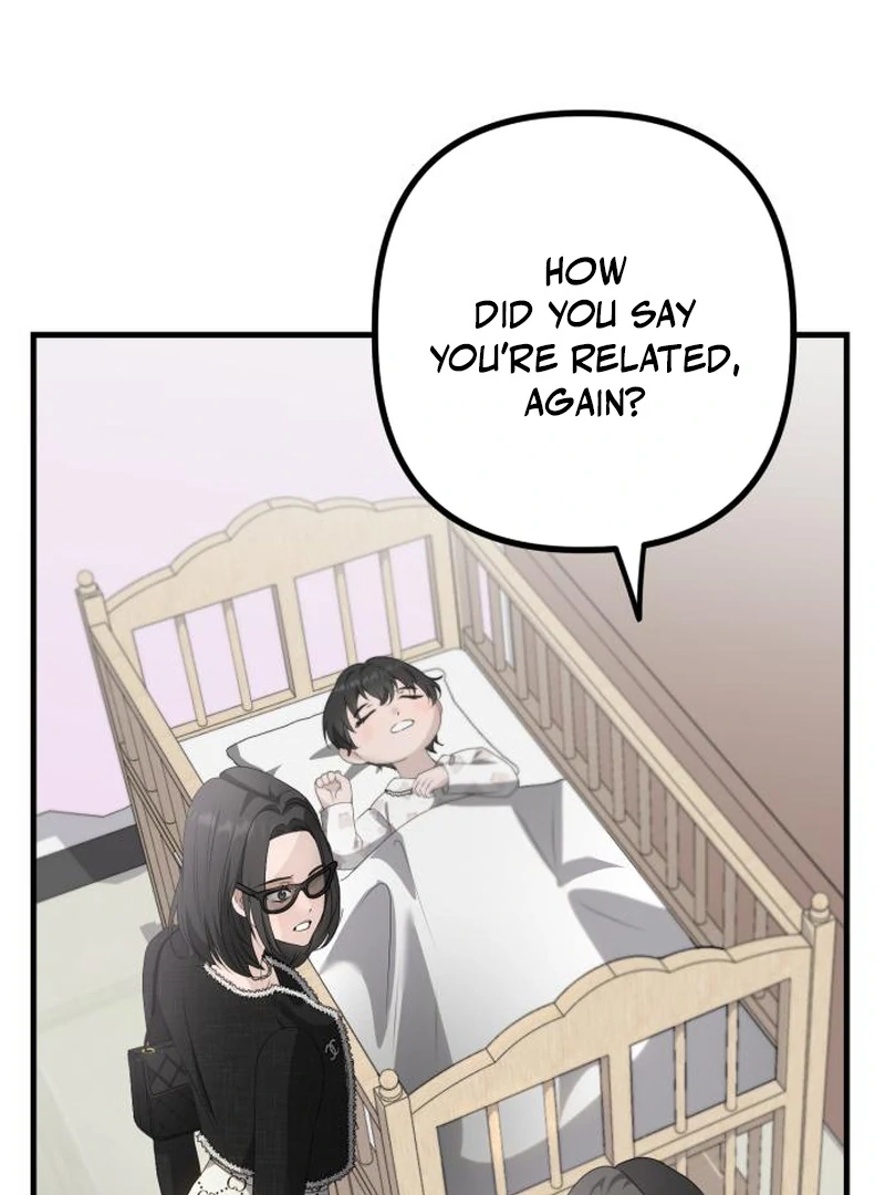 Daughters chapter 4 page 150