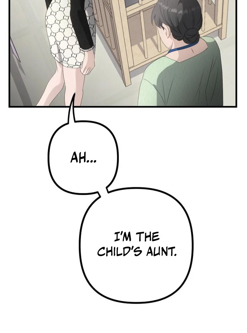 Daughters chapter 4 page 151