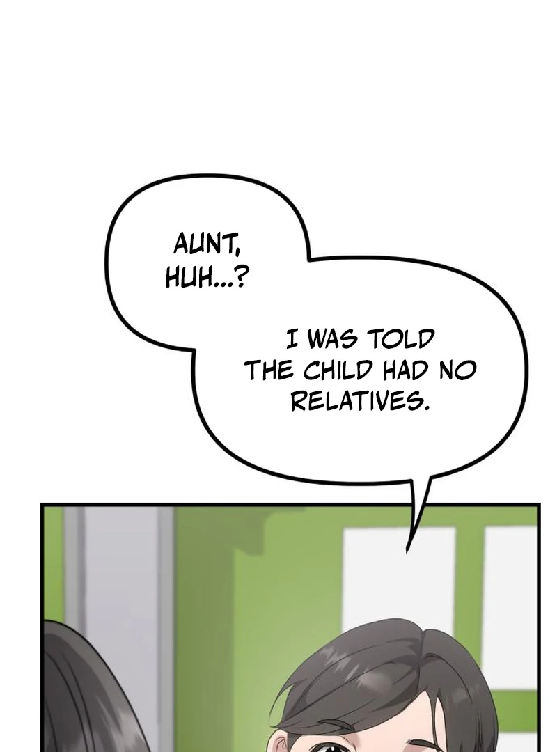 Daughters chapter 4 page 152