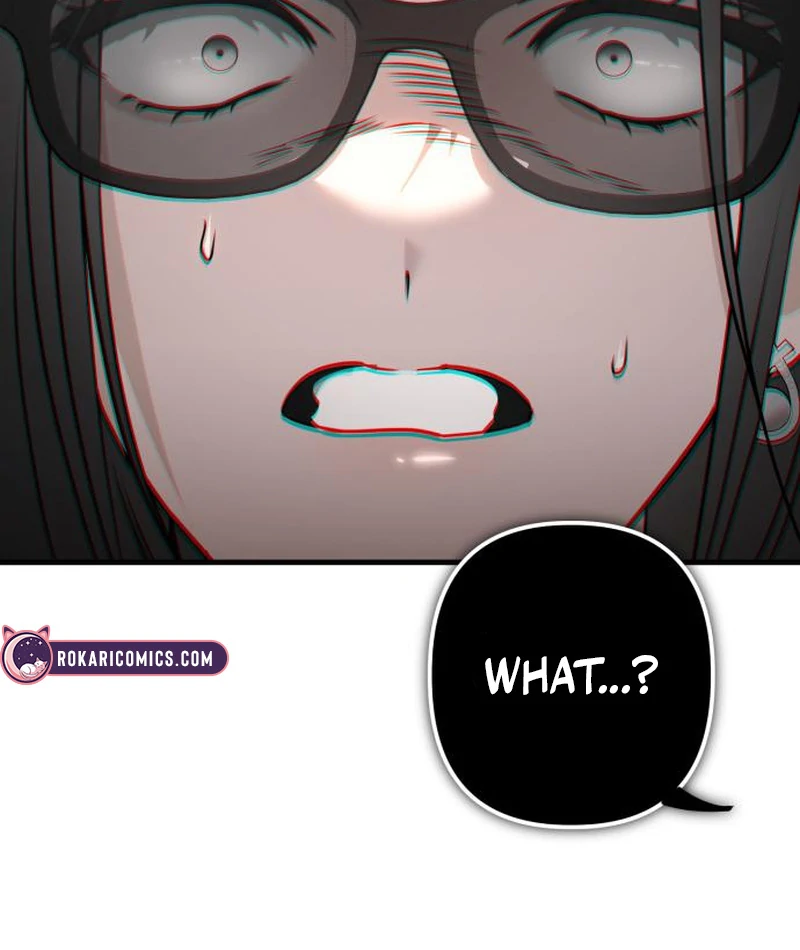 Daughters chapter 4 page 160