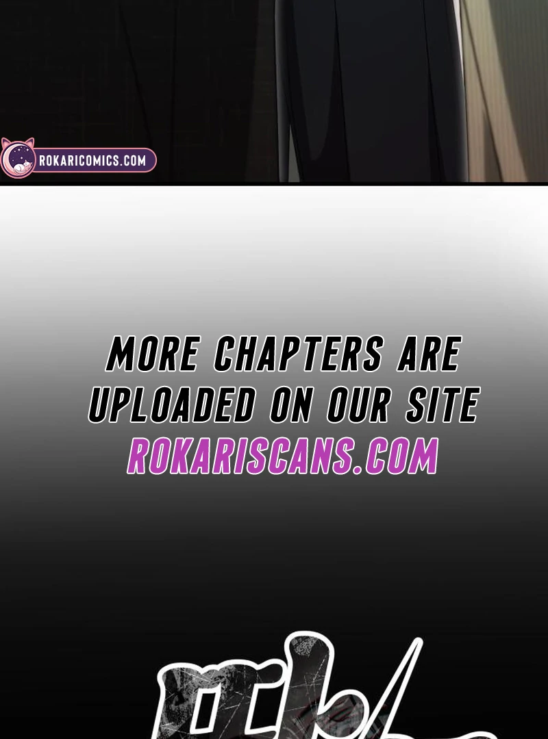 Daughters chapter 4 page 164