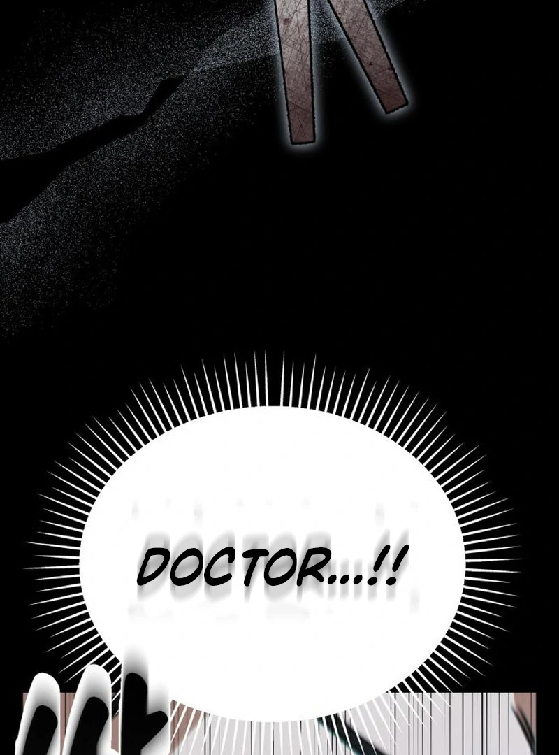 Daughters chapter 4 page 18