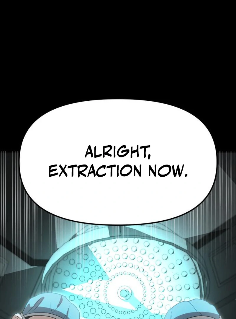 Daughters chapter 4 page 20
