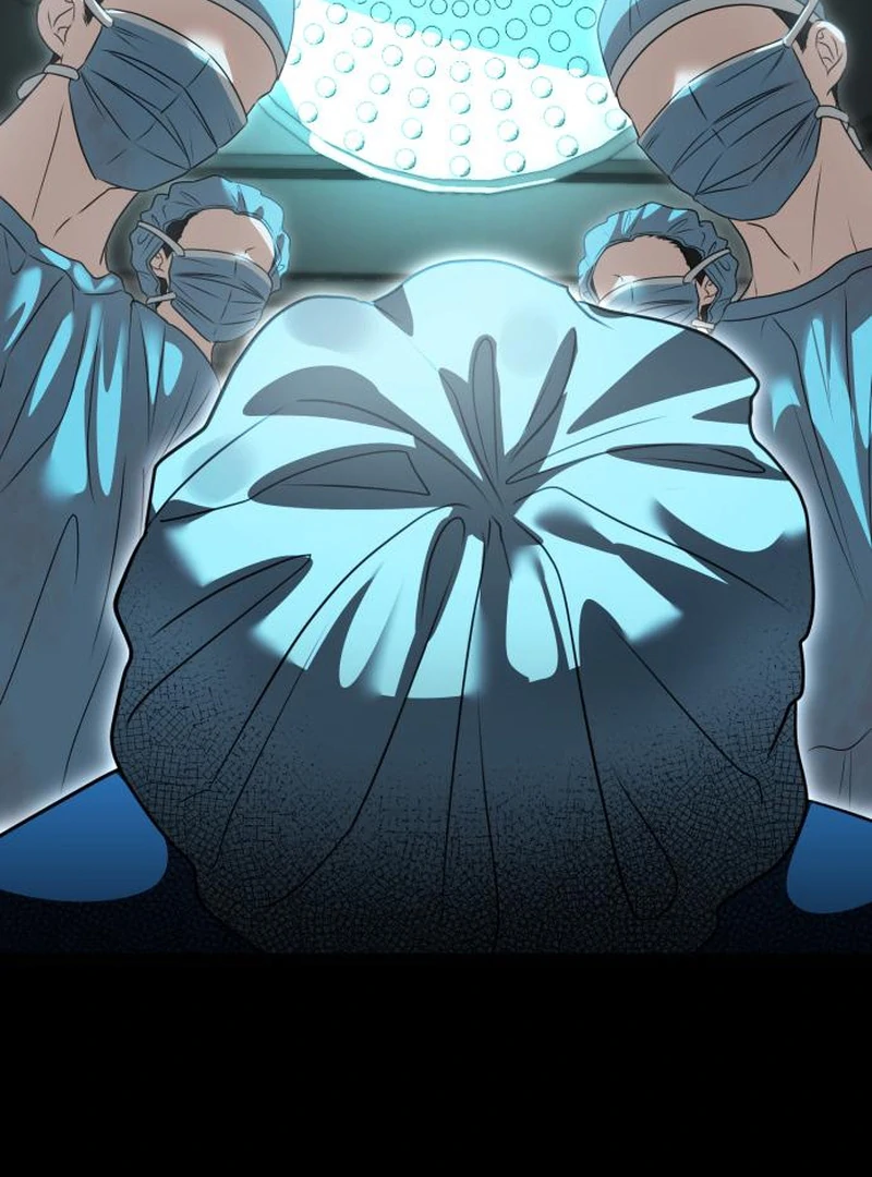 Daughters chapter 4 page 21
