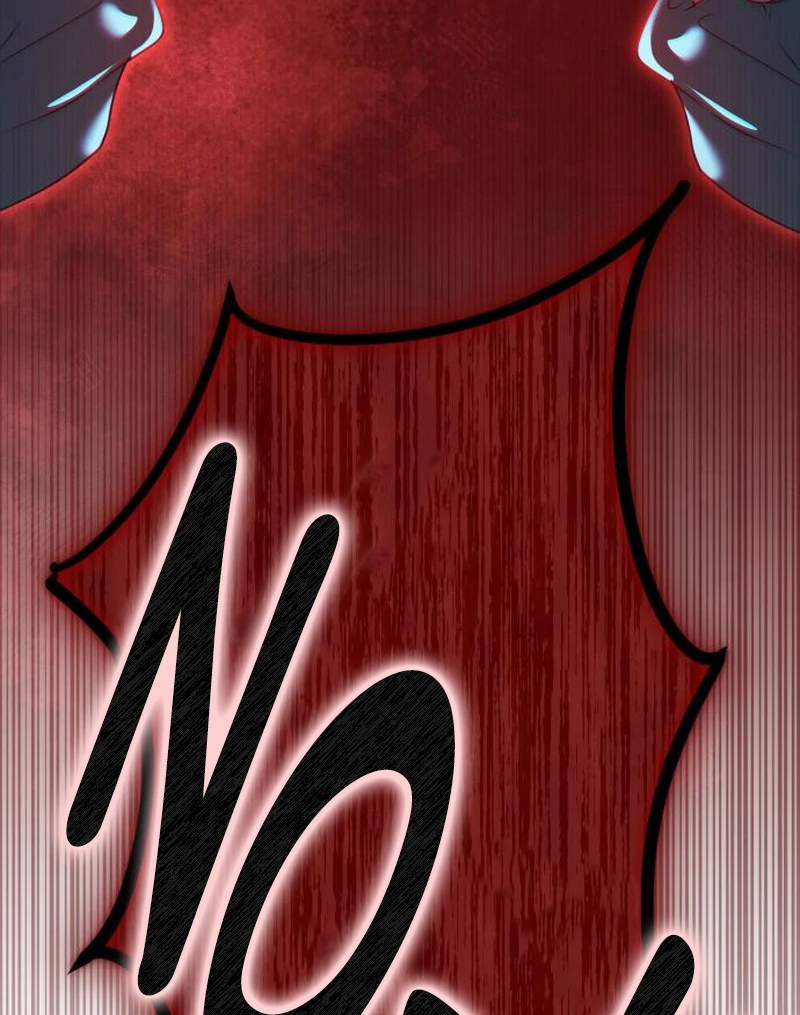Daughters chapter 4 page 24