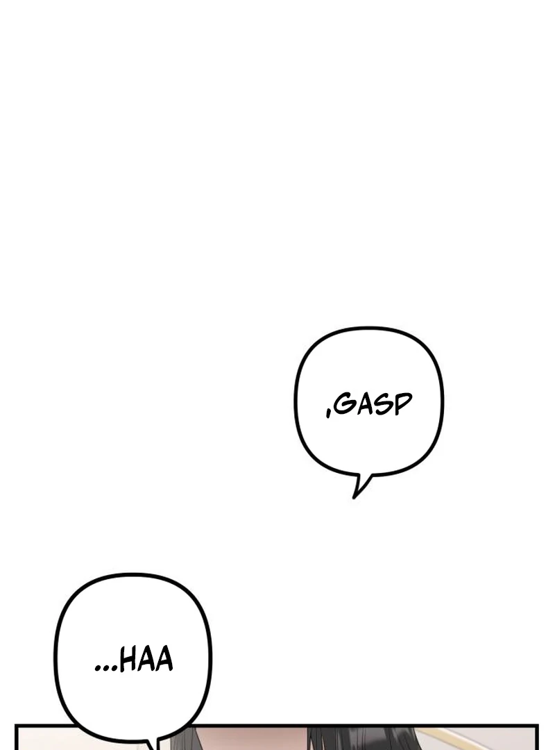 Daughters chapter 4 page 28