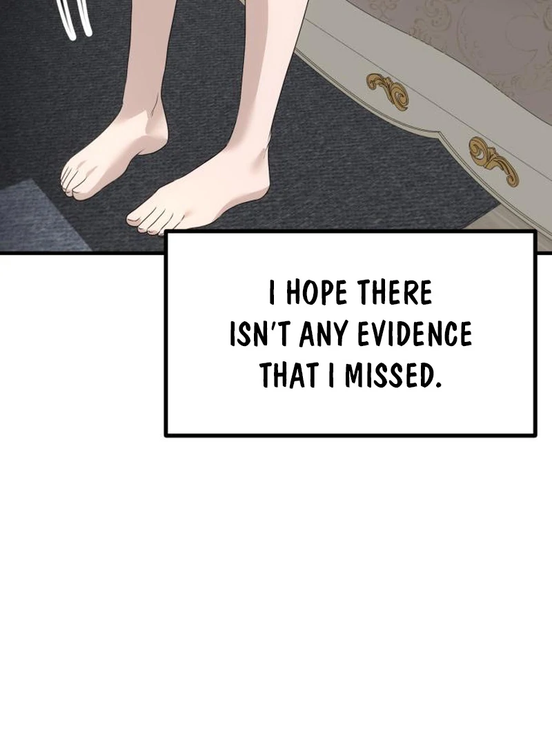 Daughters chapter 4 page 33