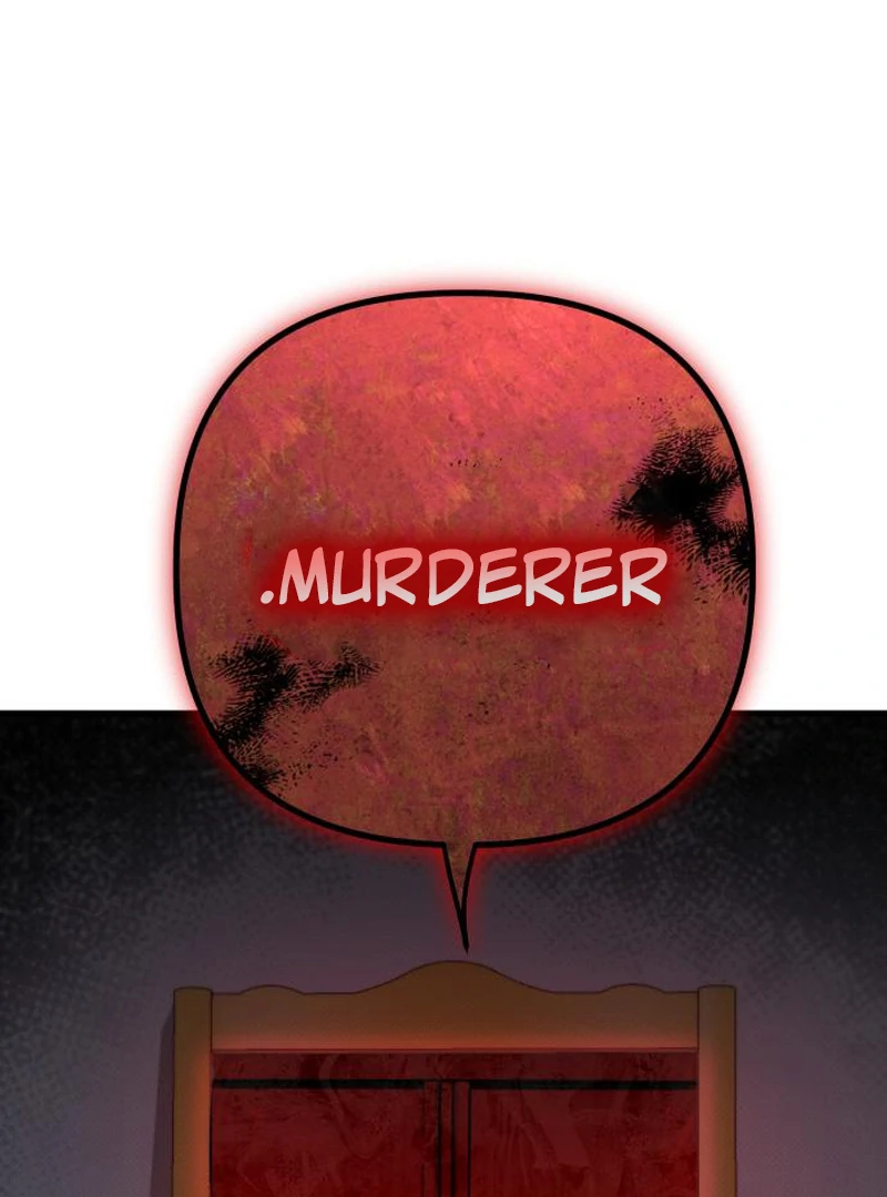 Daughters chapter 4 page 34