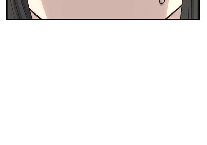 Daughters chapter 4 page 38