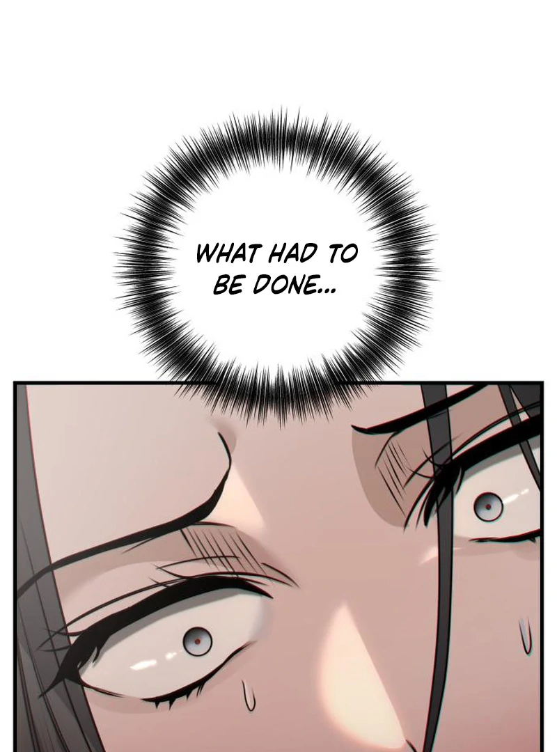 Daughters chapter 4 page 41