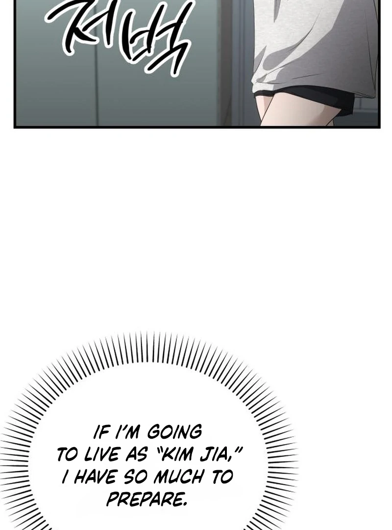 Daughters chapter 4 page 49