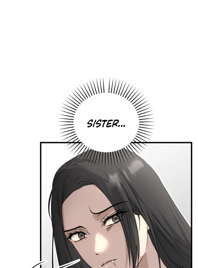 Daughters chapter 4 page 52
