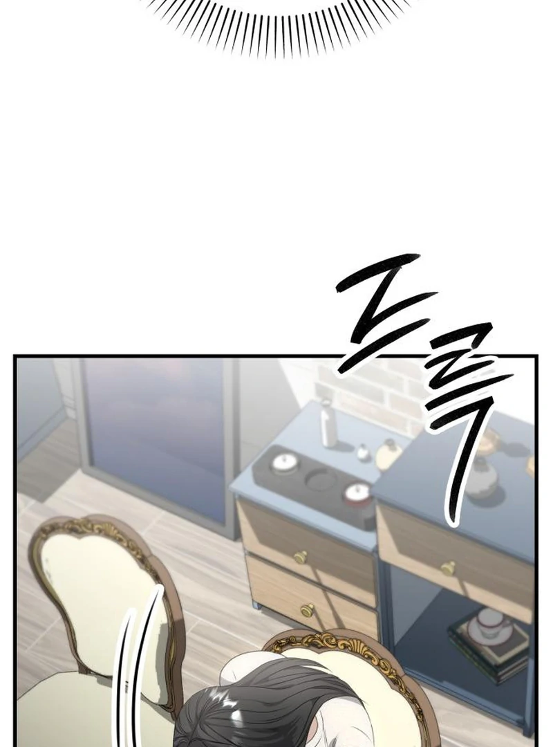 Daughters chapter 4 page 55