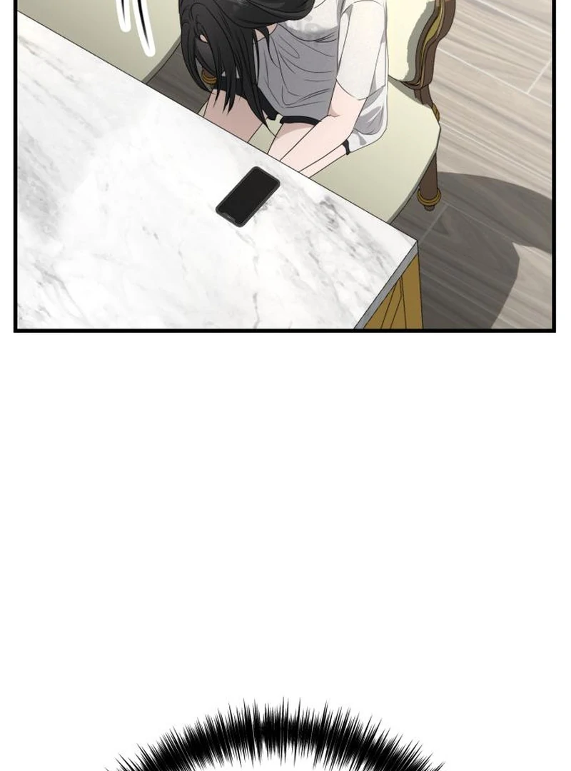 Daughters chapter 4 page 56