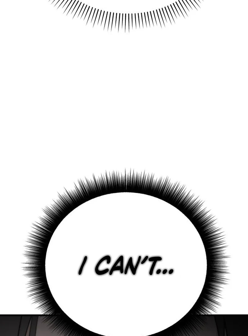 Daughters chapter 4 page 59