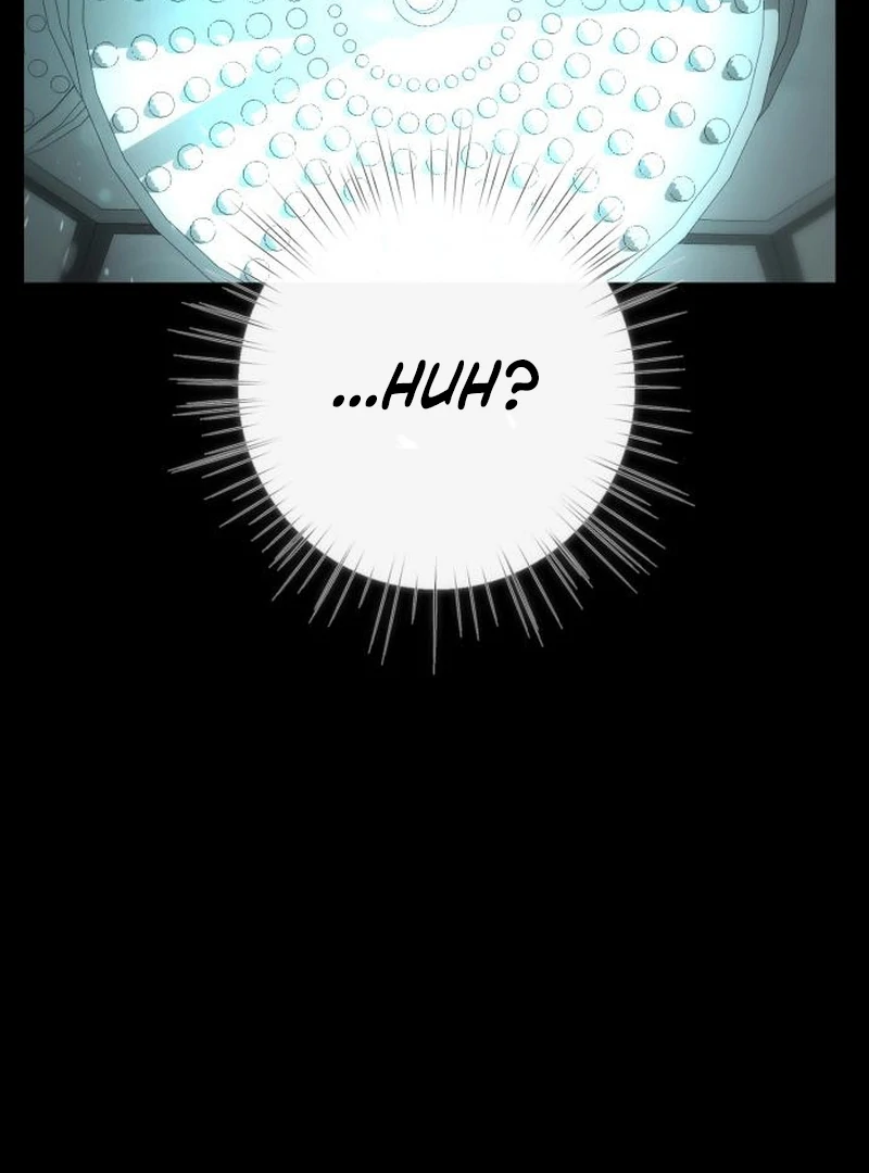 Daughters chapter 4 page 7