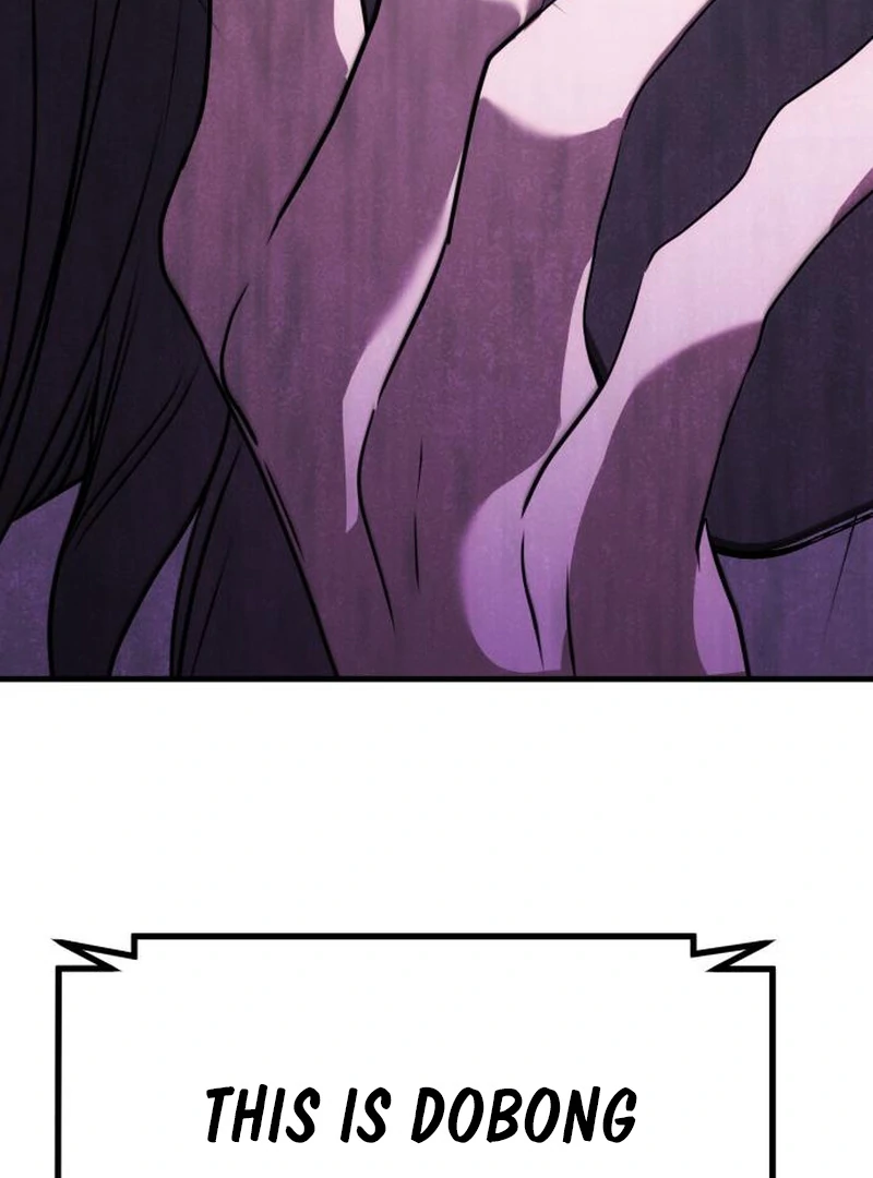 Daughters chapter 4 page 72