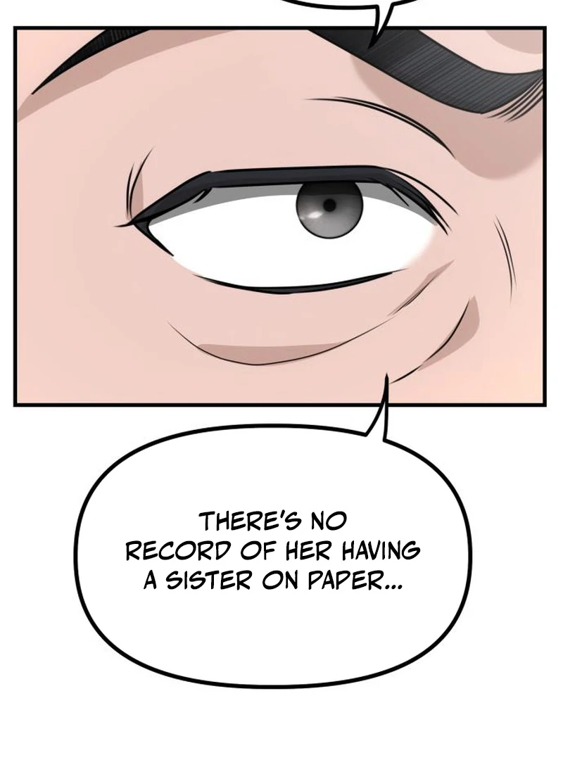 Daughters chapter 4 page 78
