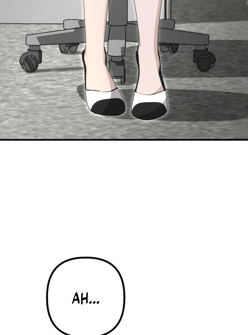 Daughters chapter 4 page 81