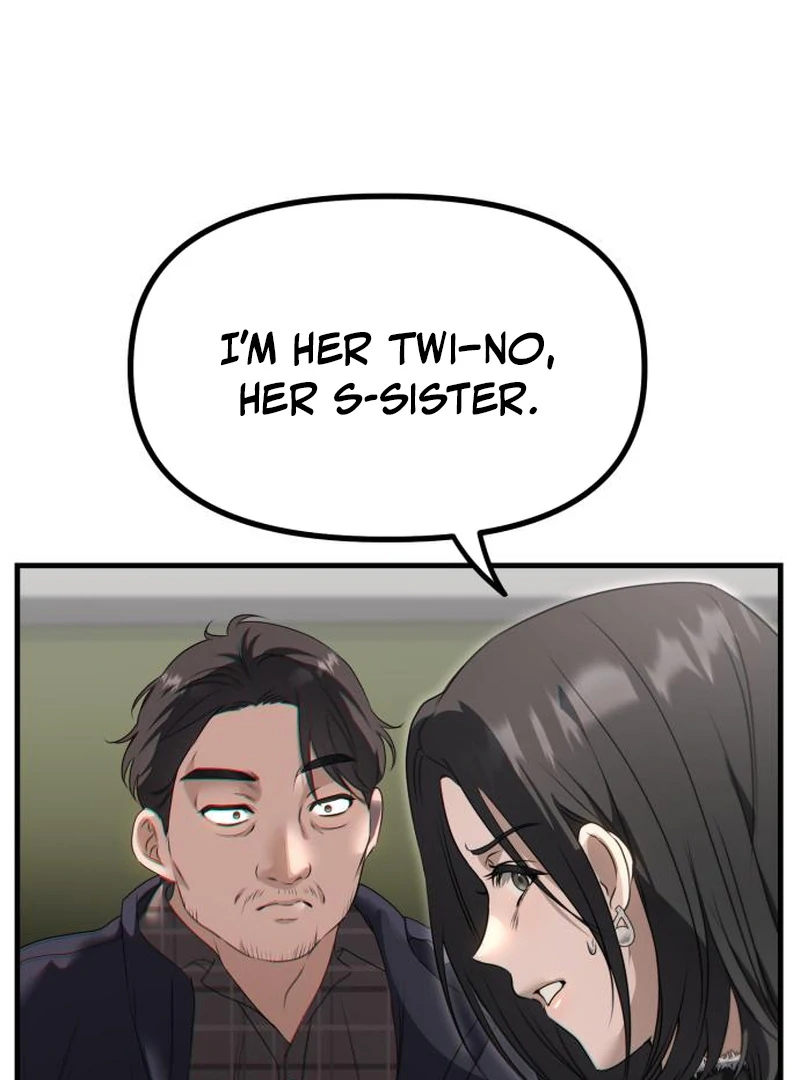 Daughters chapter 4 page 83