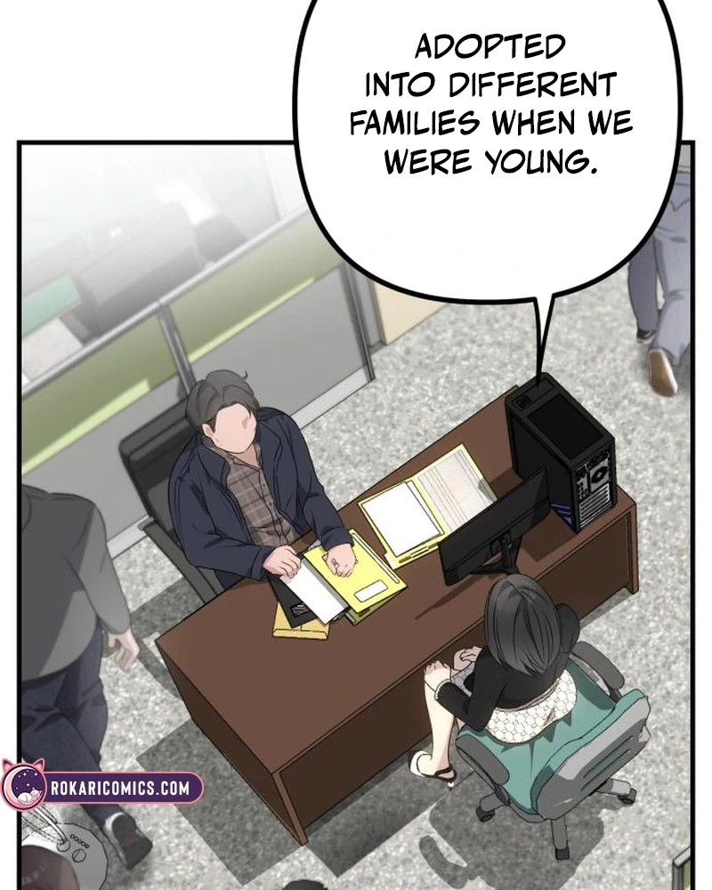 Daughters chapter 4 page 85