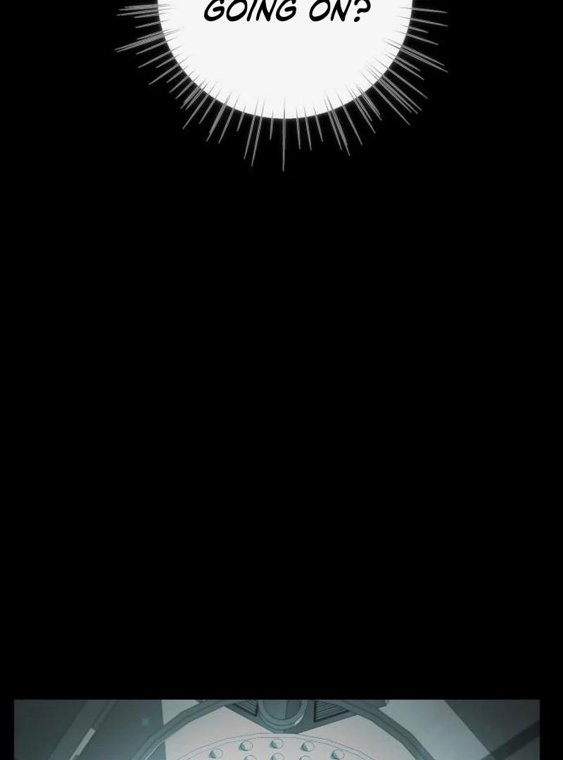 Daughters chapter 4 page 9