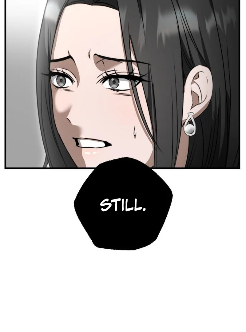 Daughters chapter 4 page 91